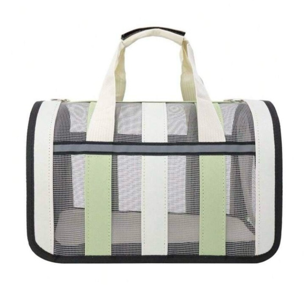 Small Cat/ Dog Carrier New!